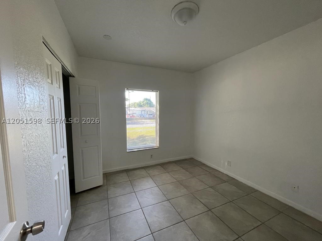 WASHINGTON PARK 5TH ADD - Residential Lease