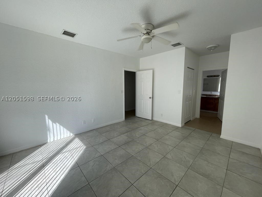 WASHINGTON PARK 5TH ADD - Residential Lease
