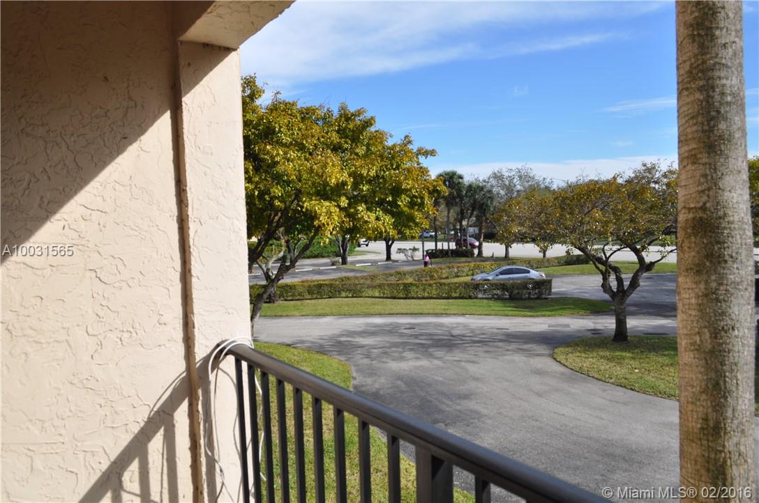 TARA GARDENS CONDO 1 - Residential Lease