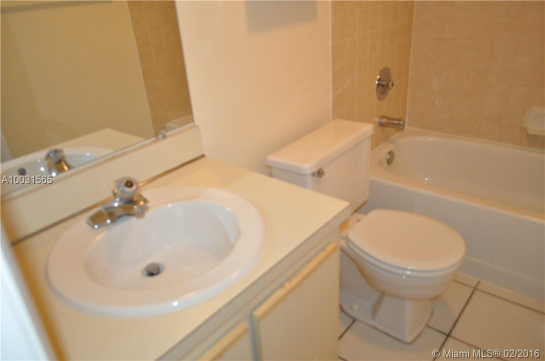 TARA GARDENS CONDO 1 - Residential Lease