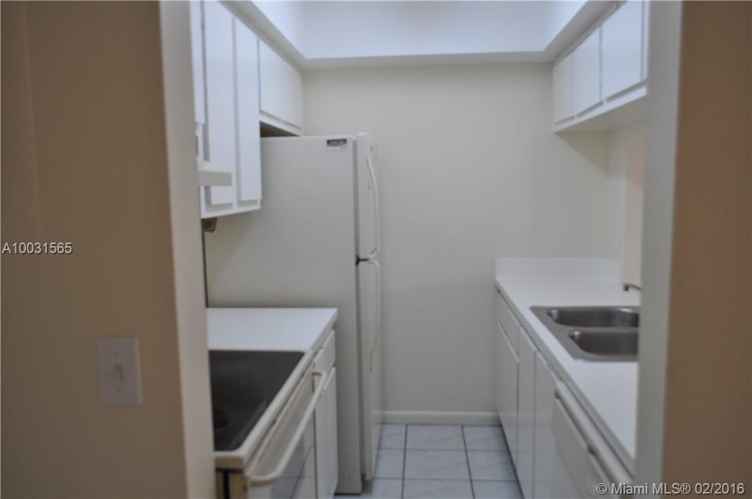 TARA GARDENS CONDO 1 - Residential Lease