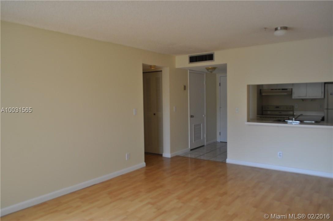 TARA GARDENS CONDO 1 - Residential Lease