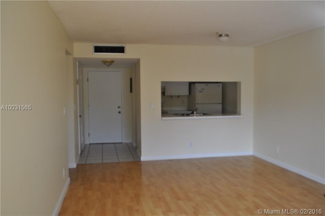 TARA GARDENS CONDO 1 - Residential Lease