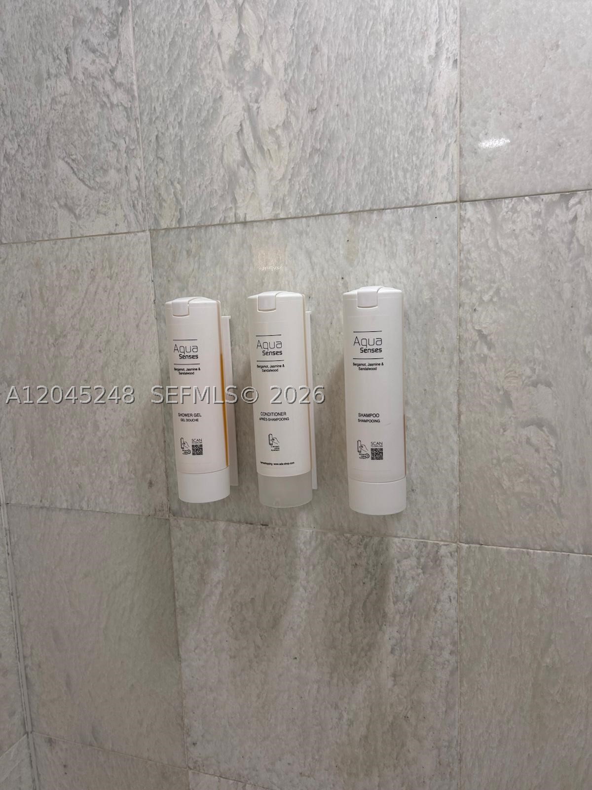 M RESORT RESIDENCES CONDO - Residential