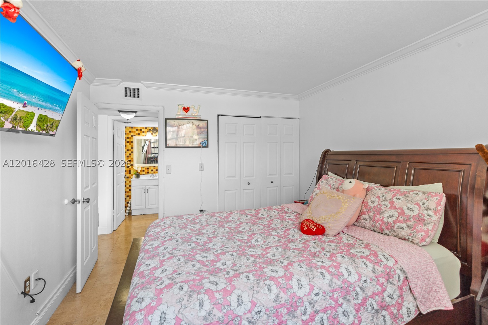 WestBird Village Condo - Residential
