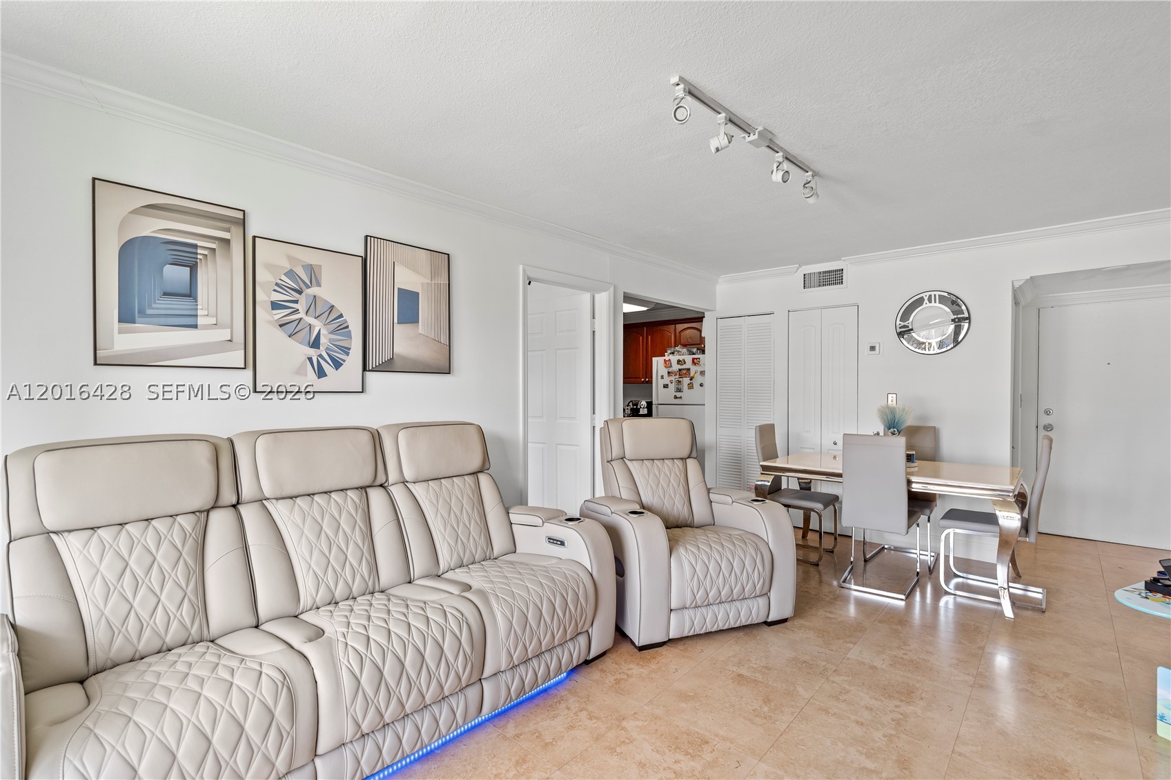 WestBird Village Condo - Residential