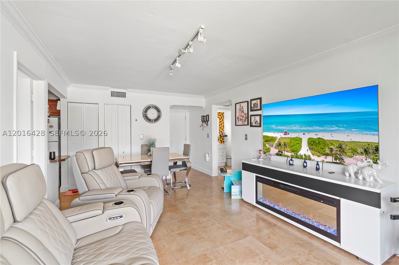 WestBird Village Condo - Residential