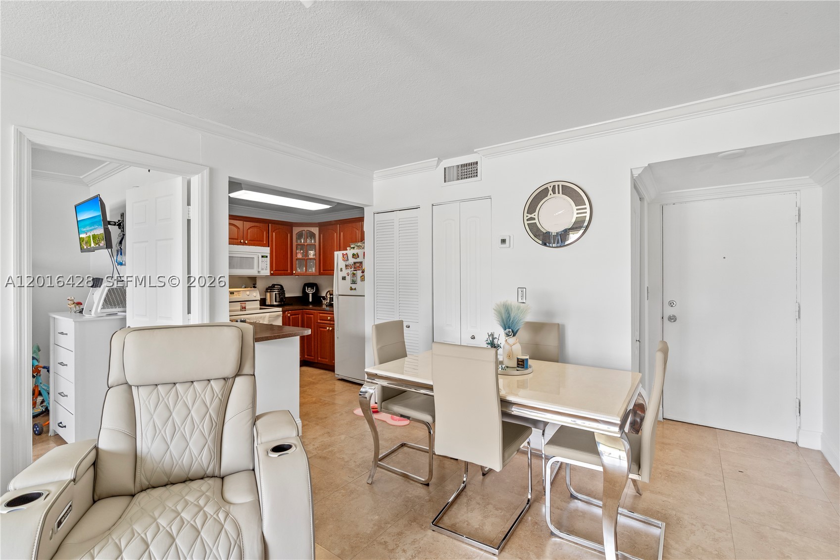 WestBird Village Condo - Residential