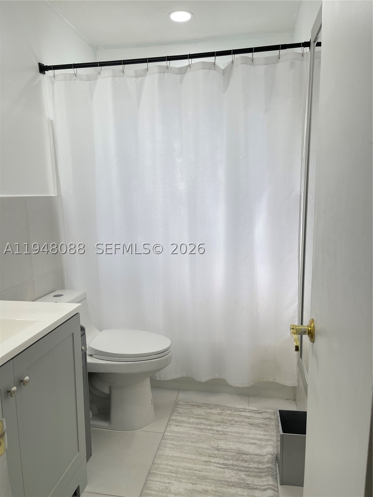 CORAL RIDGE ISLES - Residential Income
