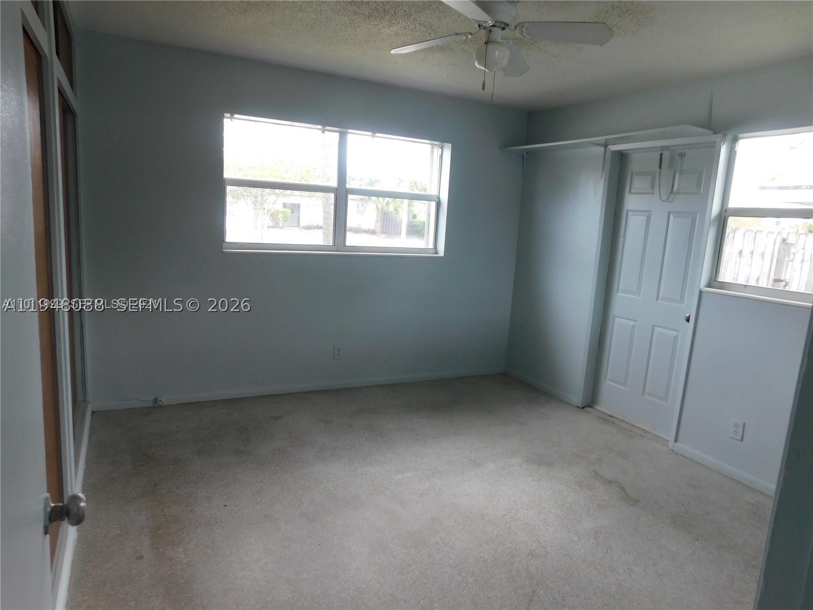 CORAL RIDGE ISLES - Residential Income