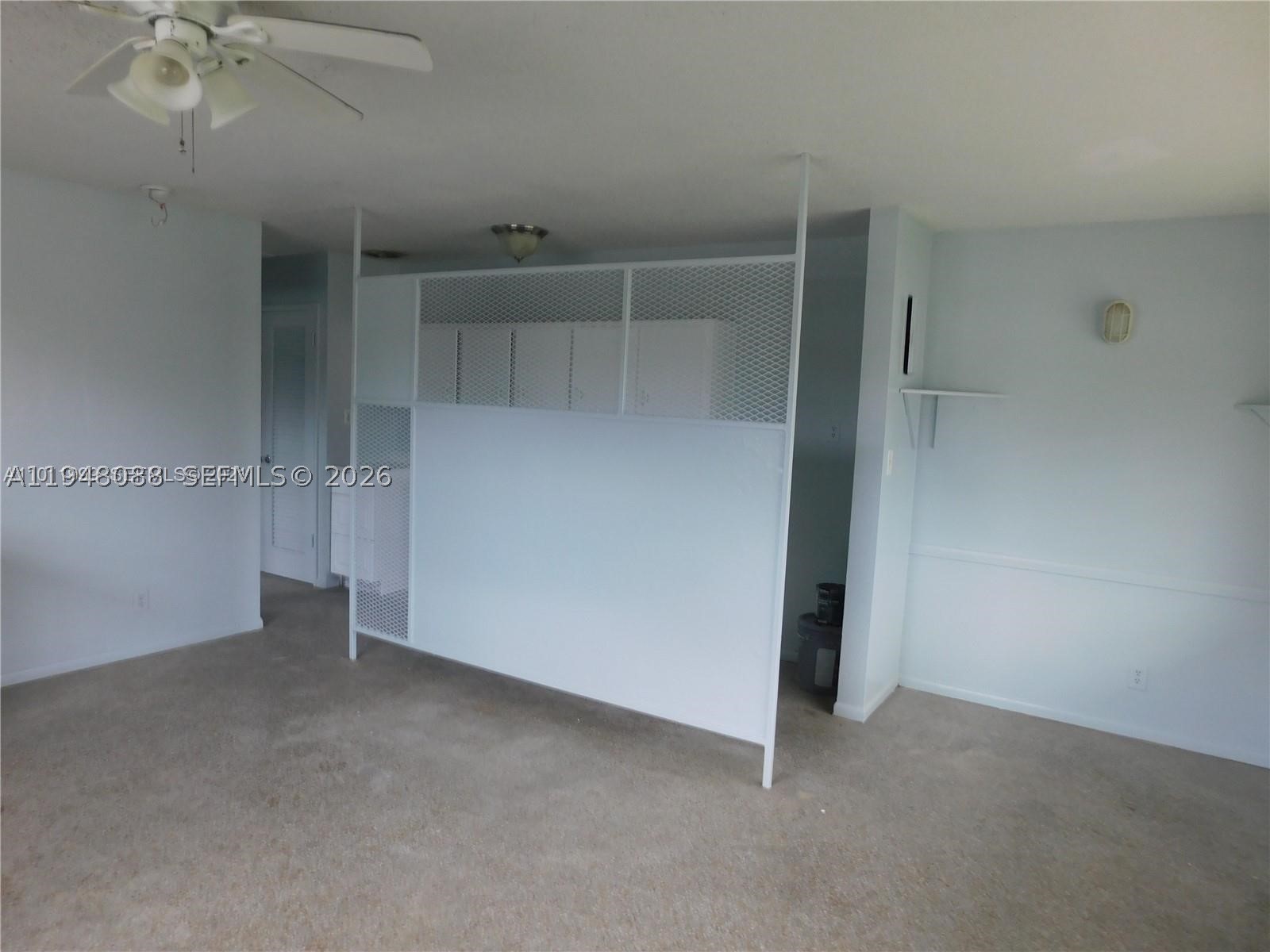 CORAL RIDGE ISLES - Residential Income