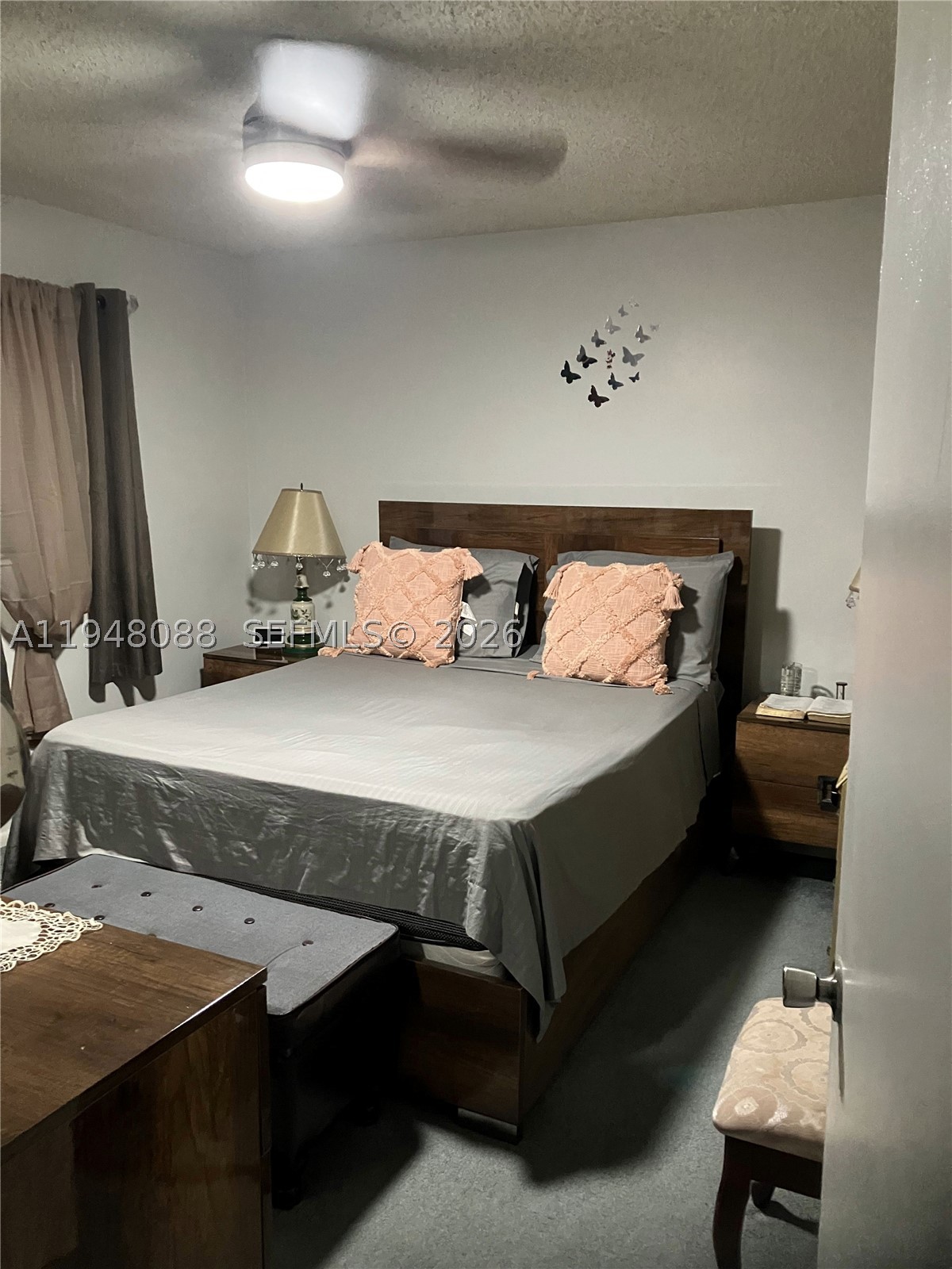 CORAL RIDGE ISLES - Residential Income