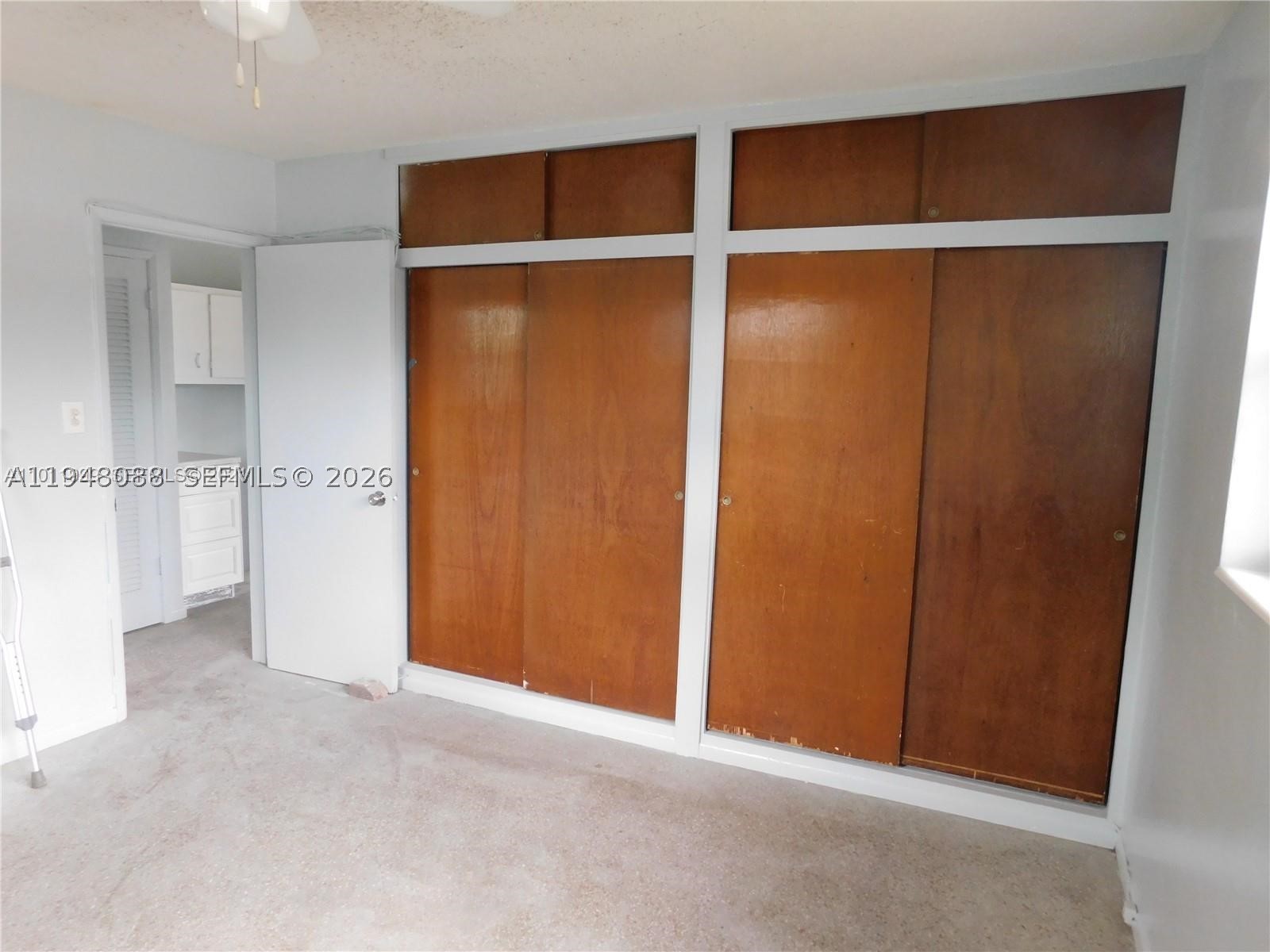 CORAL RIDGE ISLES - Residential Income