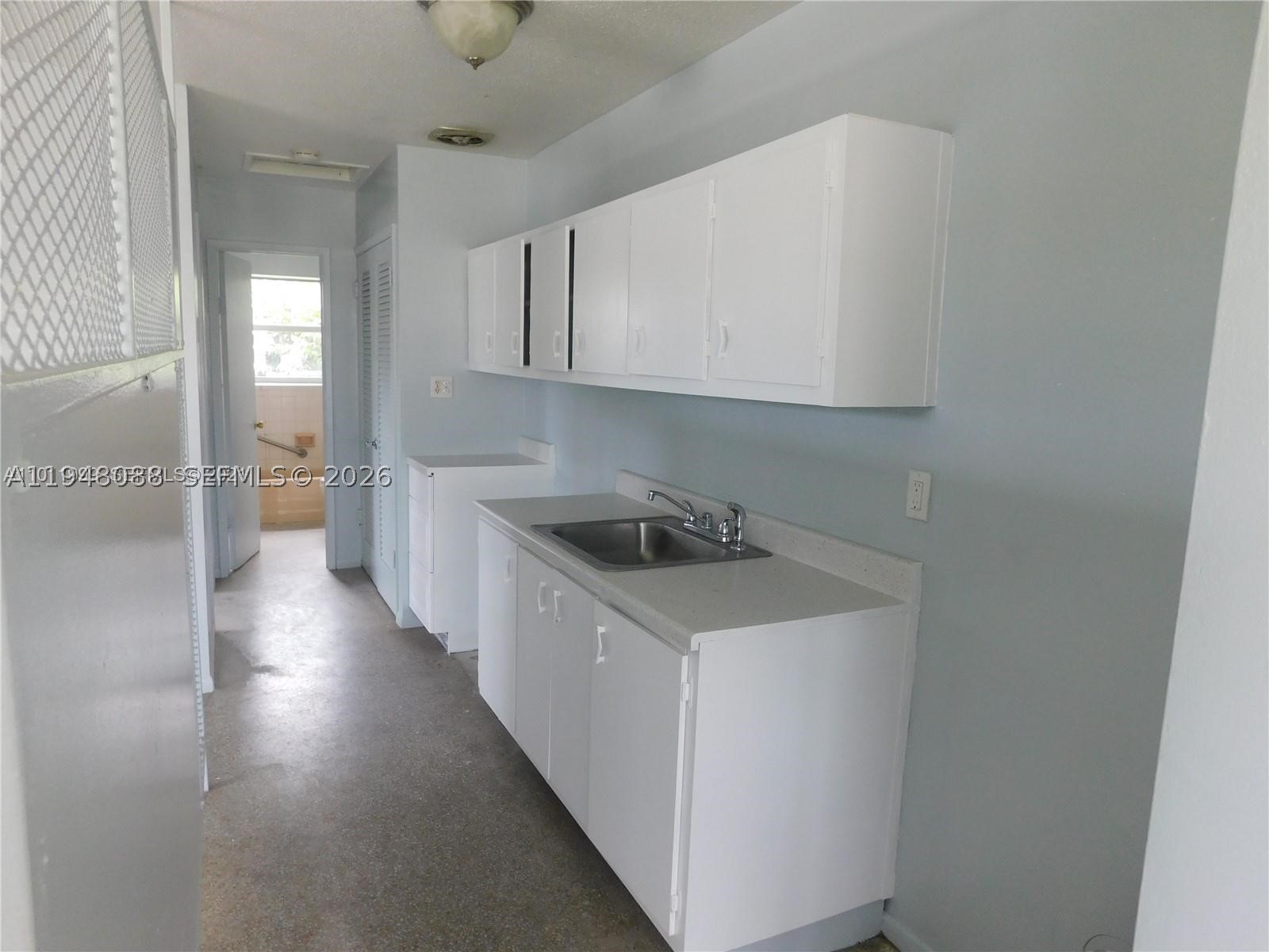 CORAL RIDGE ISLES - Residential Income