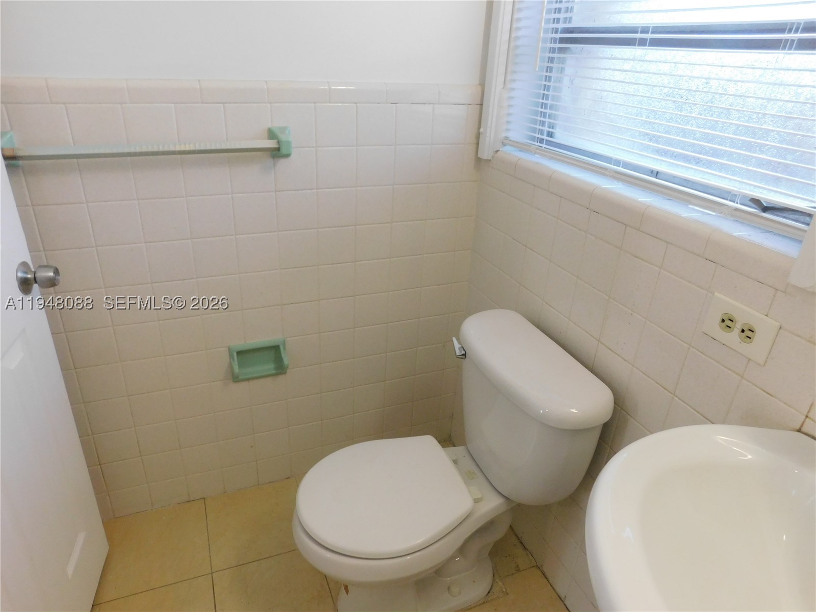 CORAL RIDGE ISLES - Residential Income