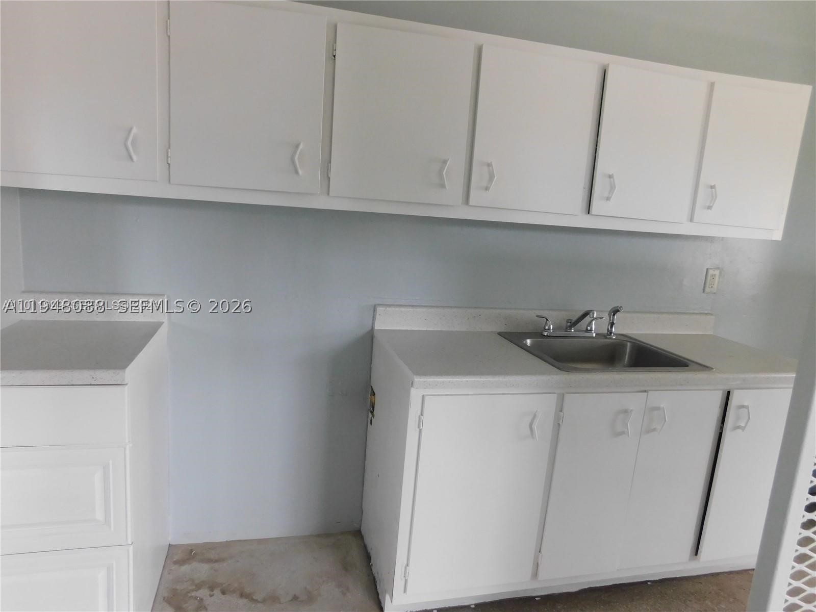 CORAL RIDGE ISLES - Residential Income