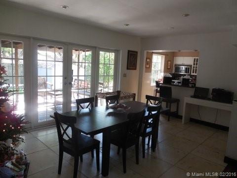 7 8 53 42 SHORE CREST - Residential Lease
