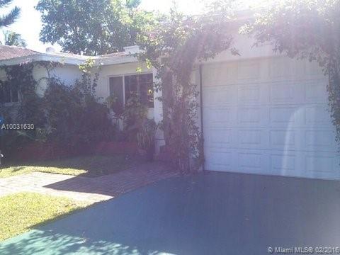 7 8 53 42 SHORE CREST - Residential Lease