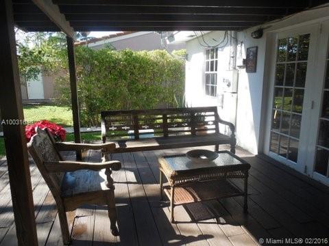 7 8 53 42 SHORE CREST - Residential Lease
