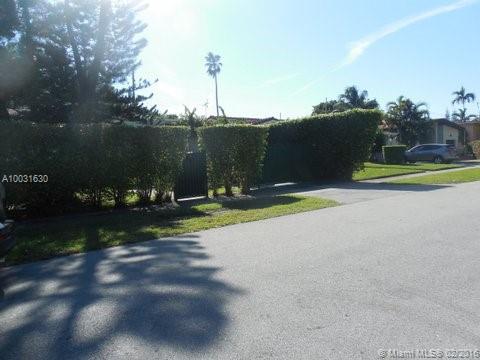 7 8 53 42 SHORE CREST - Residential Lease