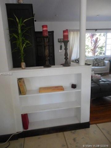 7 8 53 42 SHORE CREST - Residential Lease