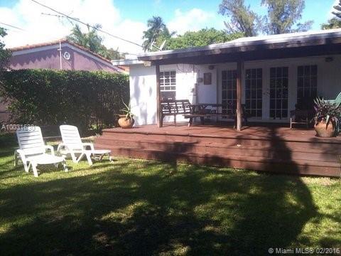 7 8 53 42 SHORE CREST - Residential Lease