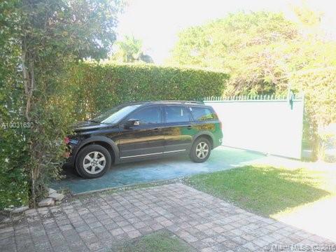 7 8 53 42 SHORE CREST - Residential Lease