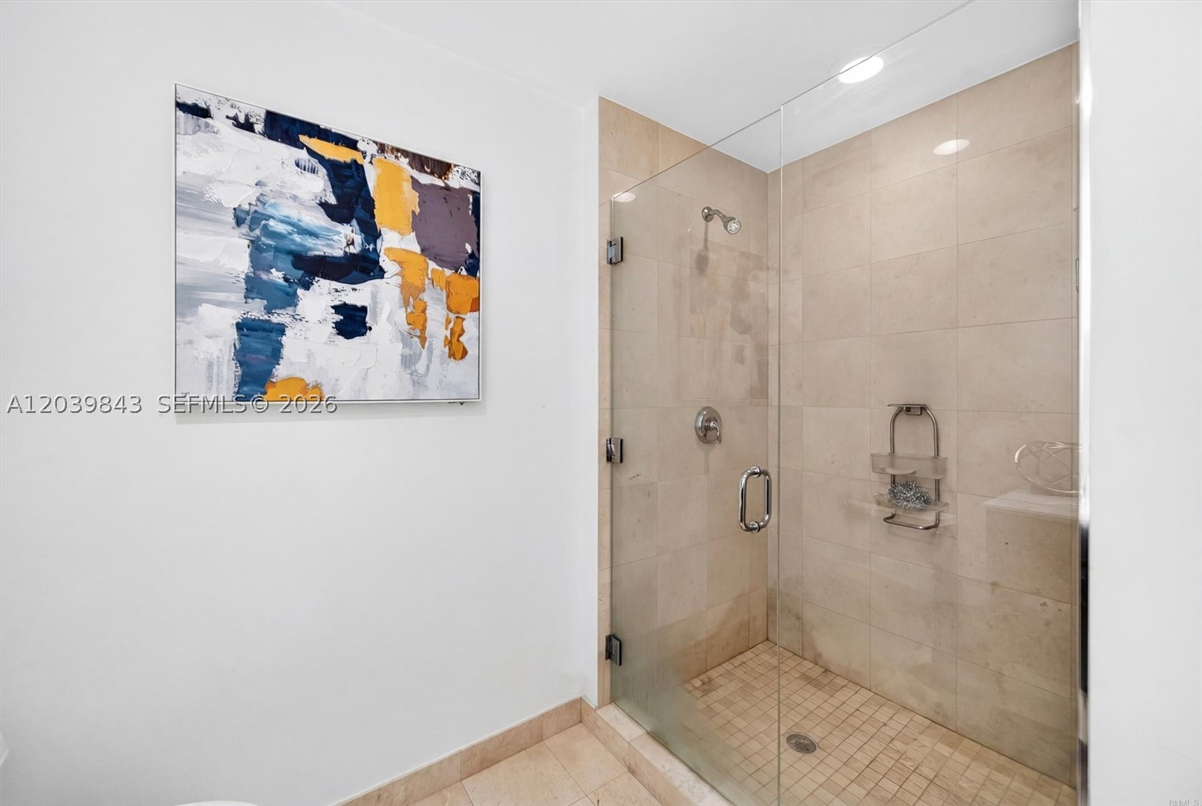 1060 BRICKELL CONDO - Residential