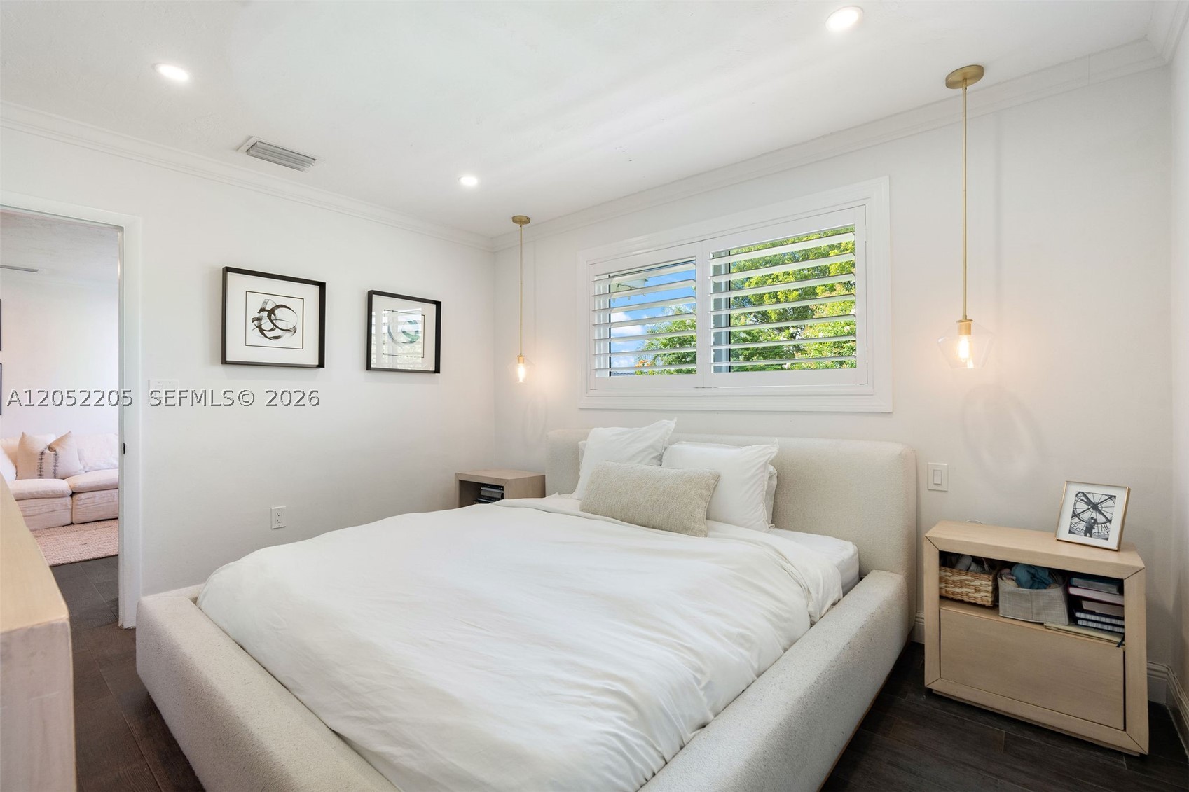 HEFTLER HOMES SUNSET PARK - Residential