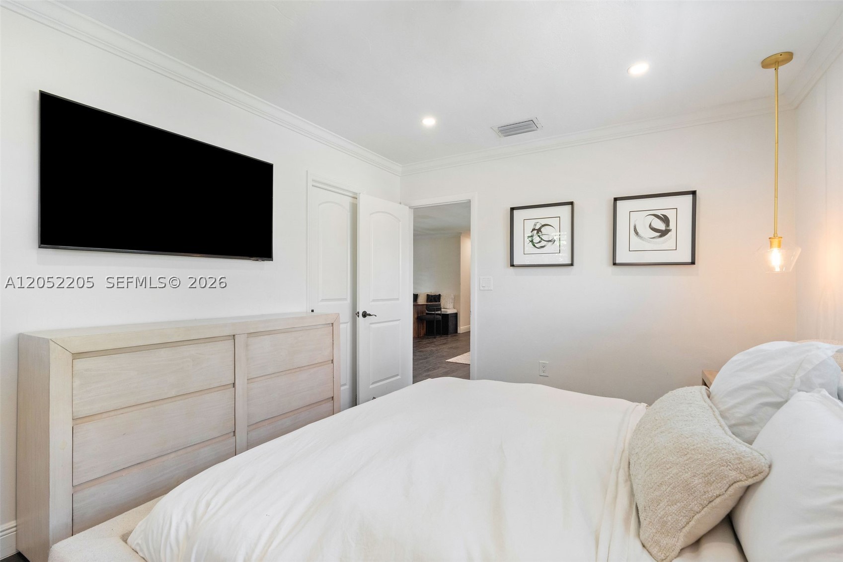 HEFTLER HOMES SUNSET PARK - Residential