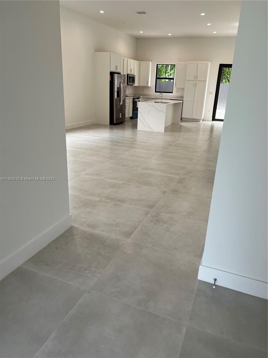 CENTURY PINE COVE - Residential