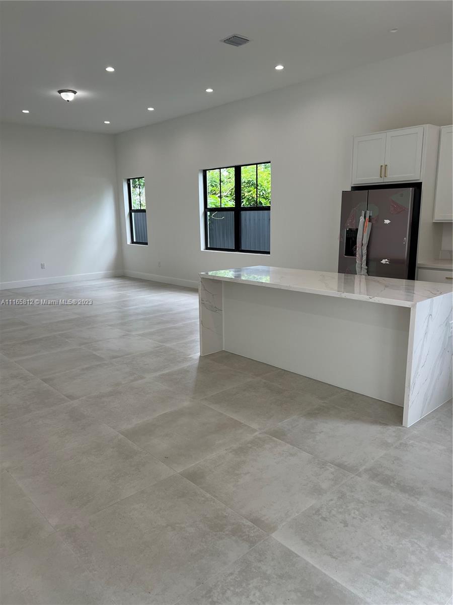 CENTURY PINE COVE - Residential