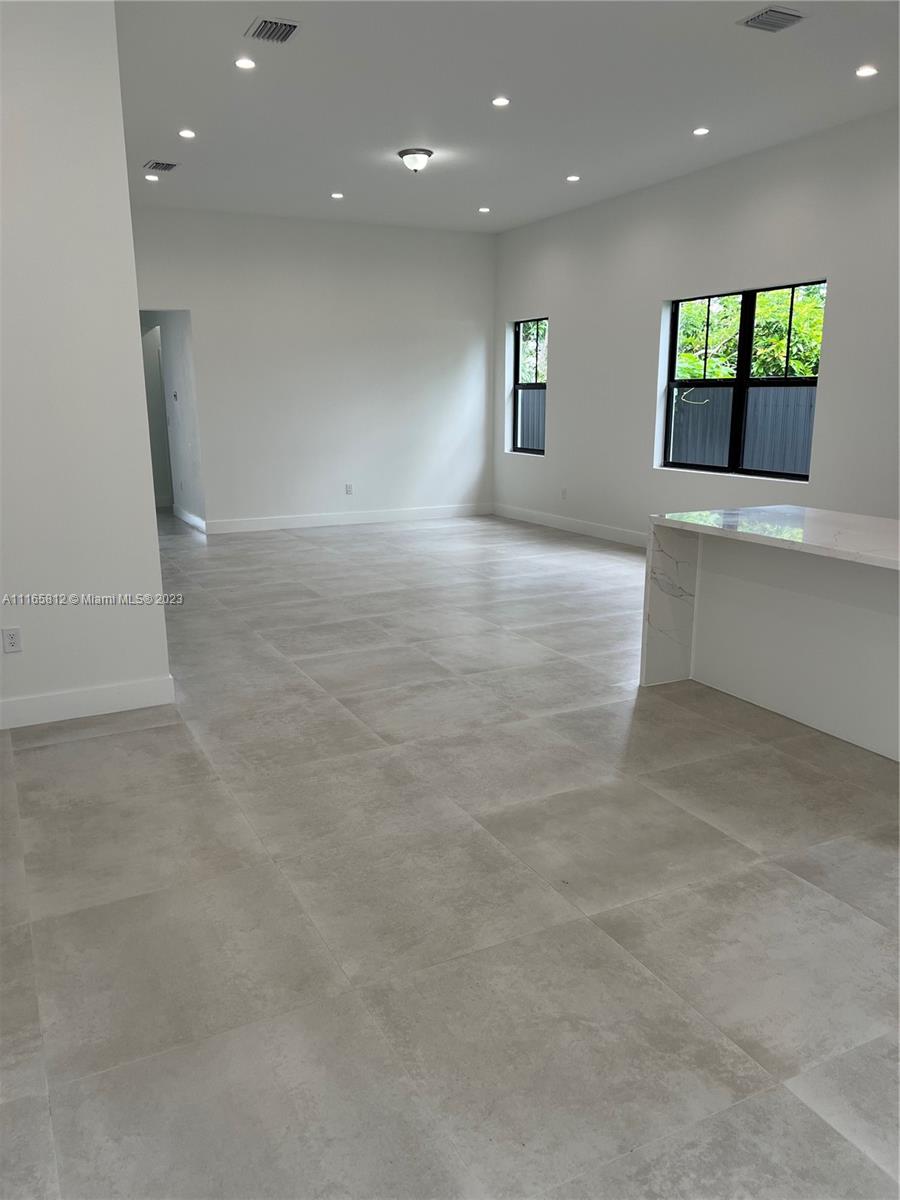 CENTURY PINE COVE - Residential