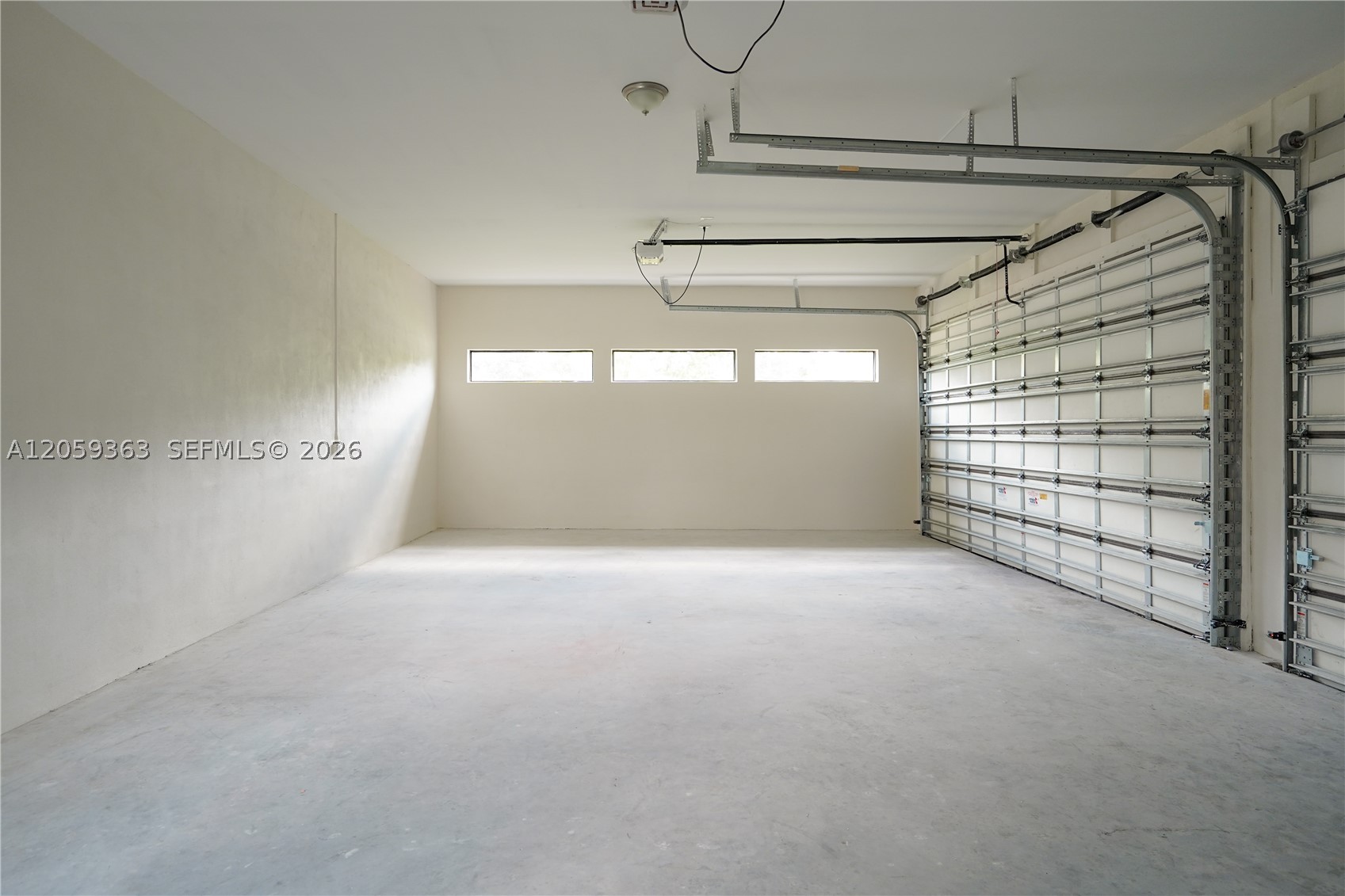 THE REDLANDS SEC 1 - Residential