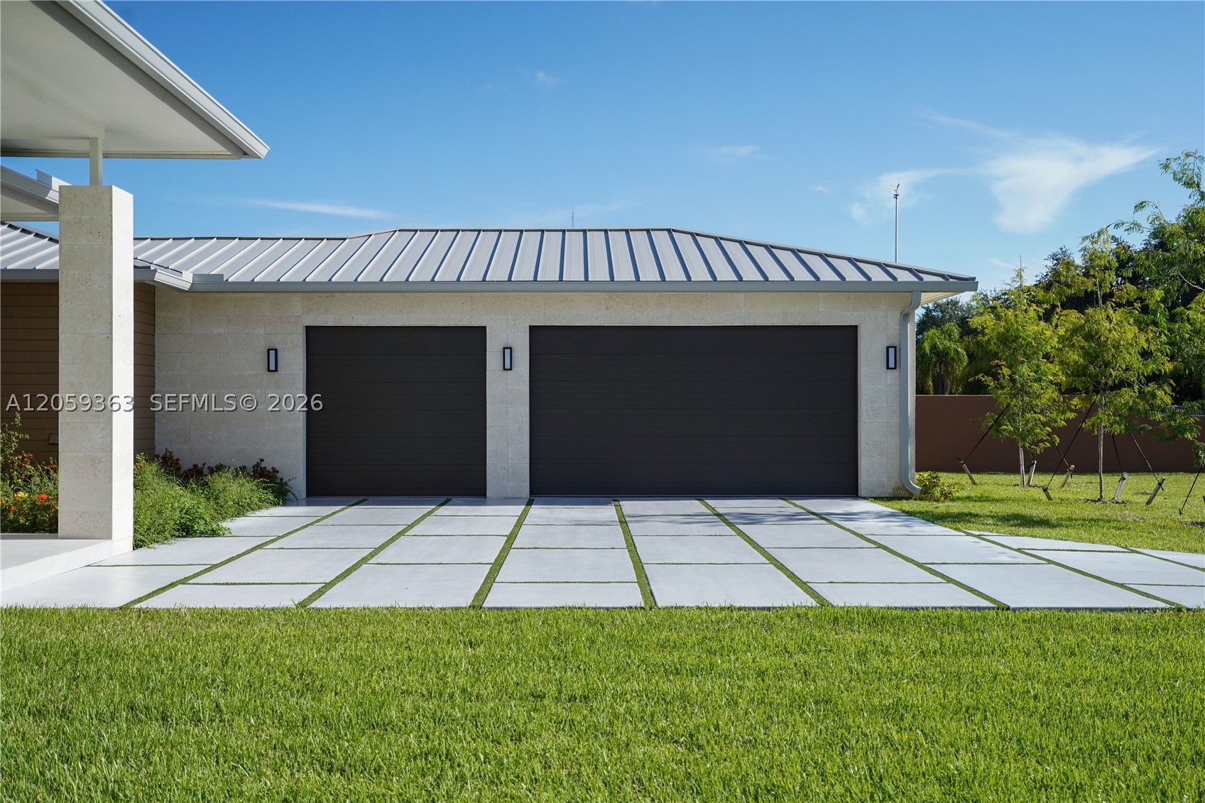 THE REDLANDS SEC 1 - Residential