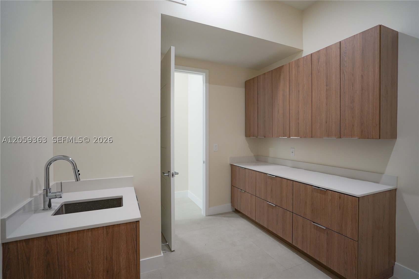 THE REDLANDS SEC 1 - Residential