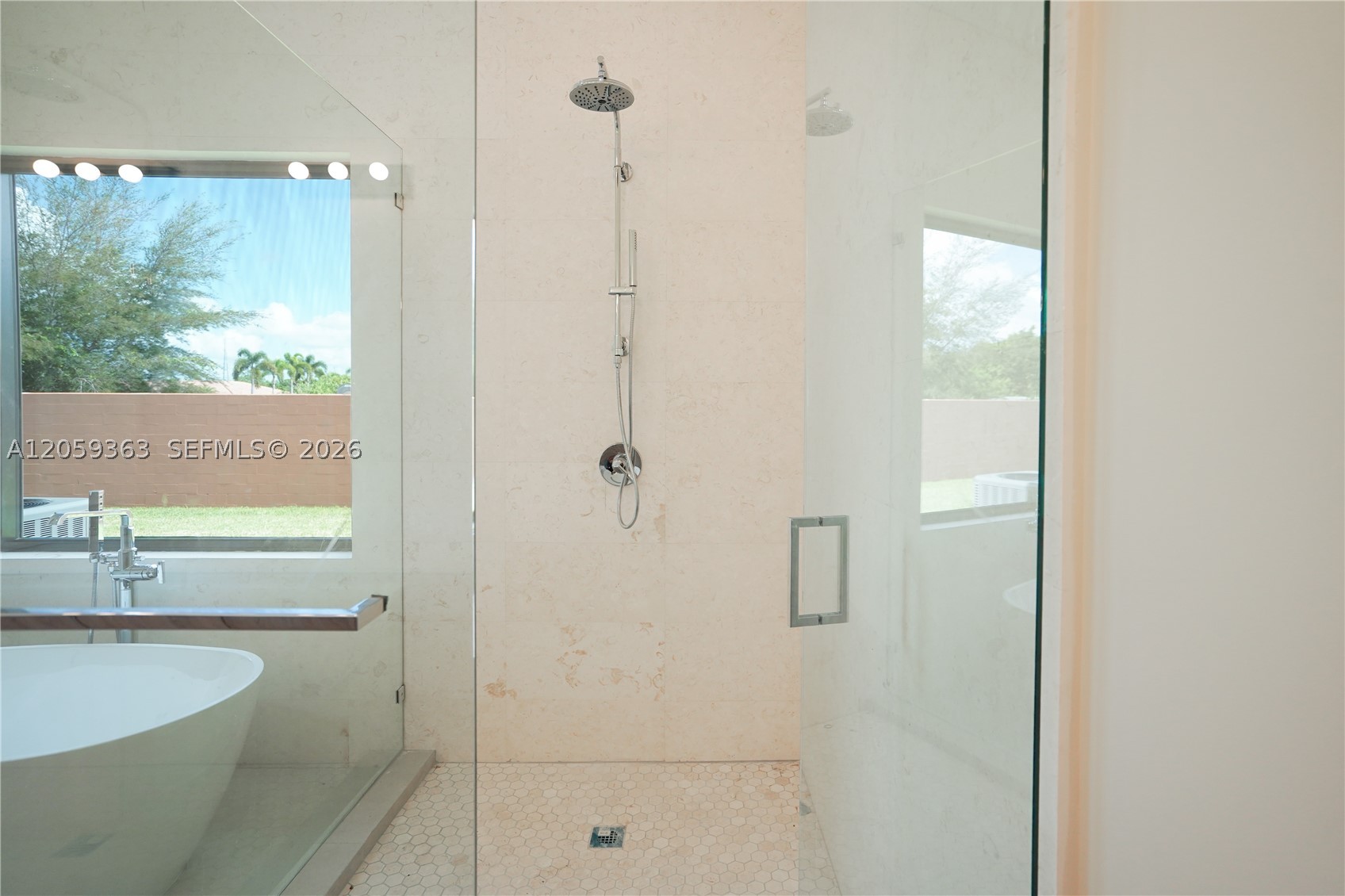 THE REDLANDS SEC 1 - Residential