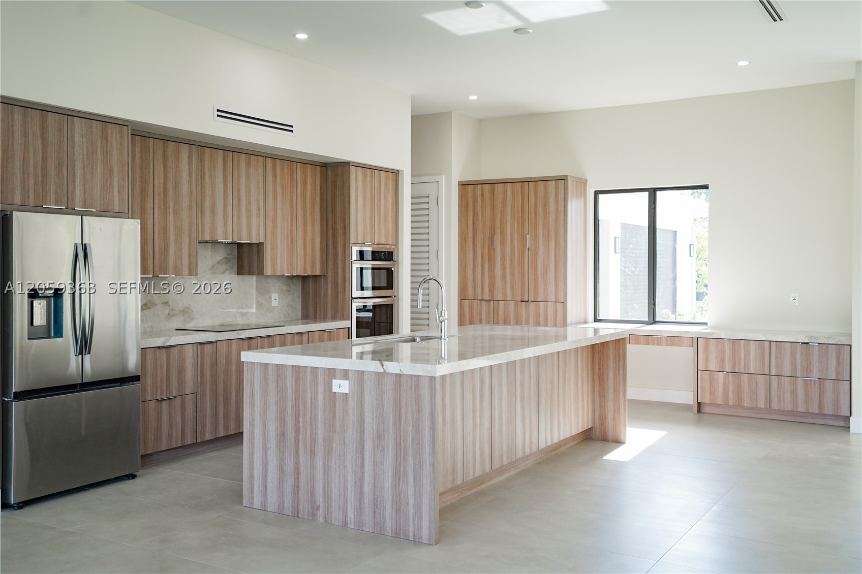 THE REDLANDS SEC 1 - Residential