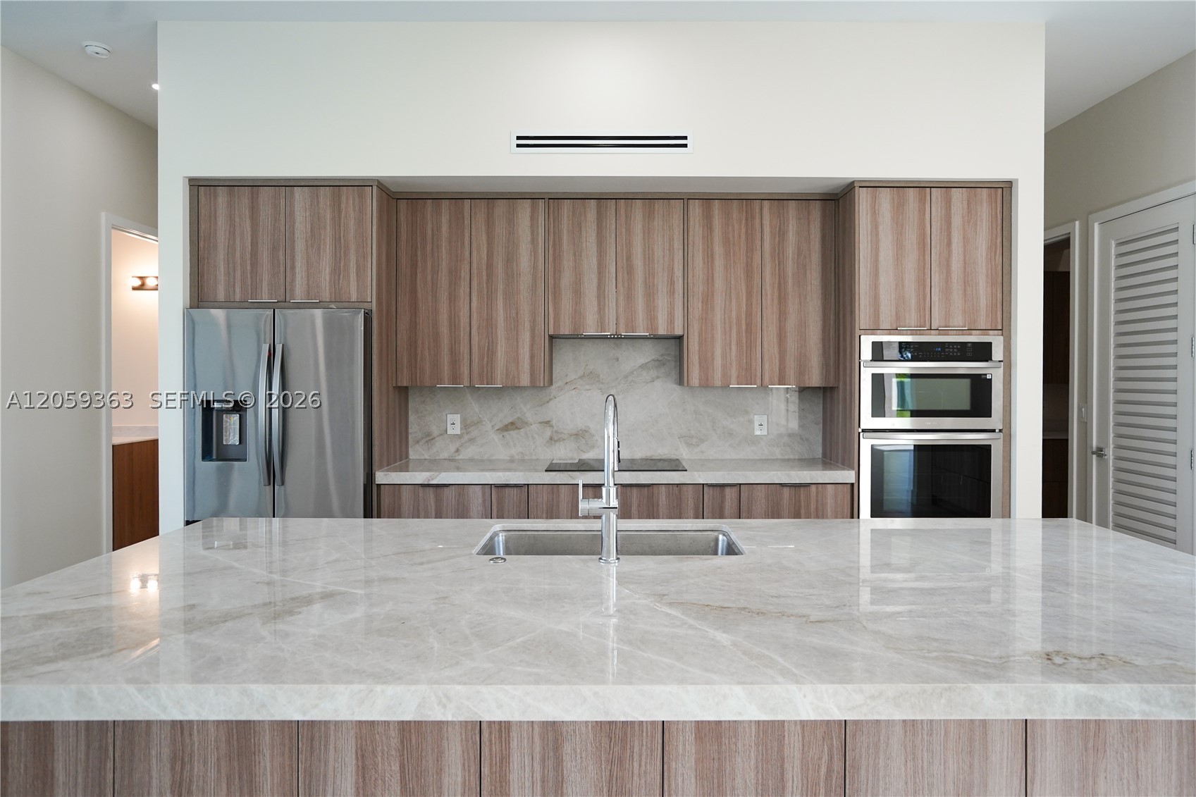 THE REDLANDS SEC 1 - Residential