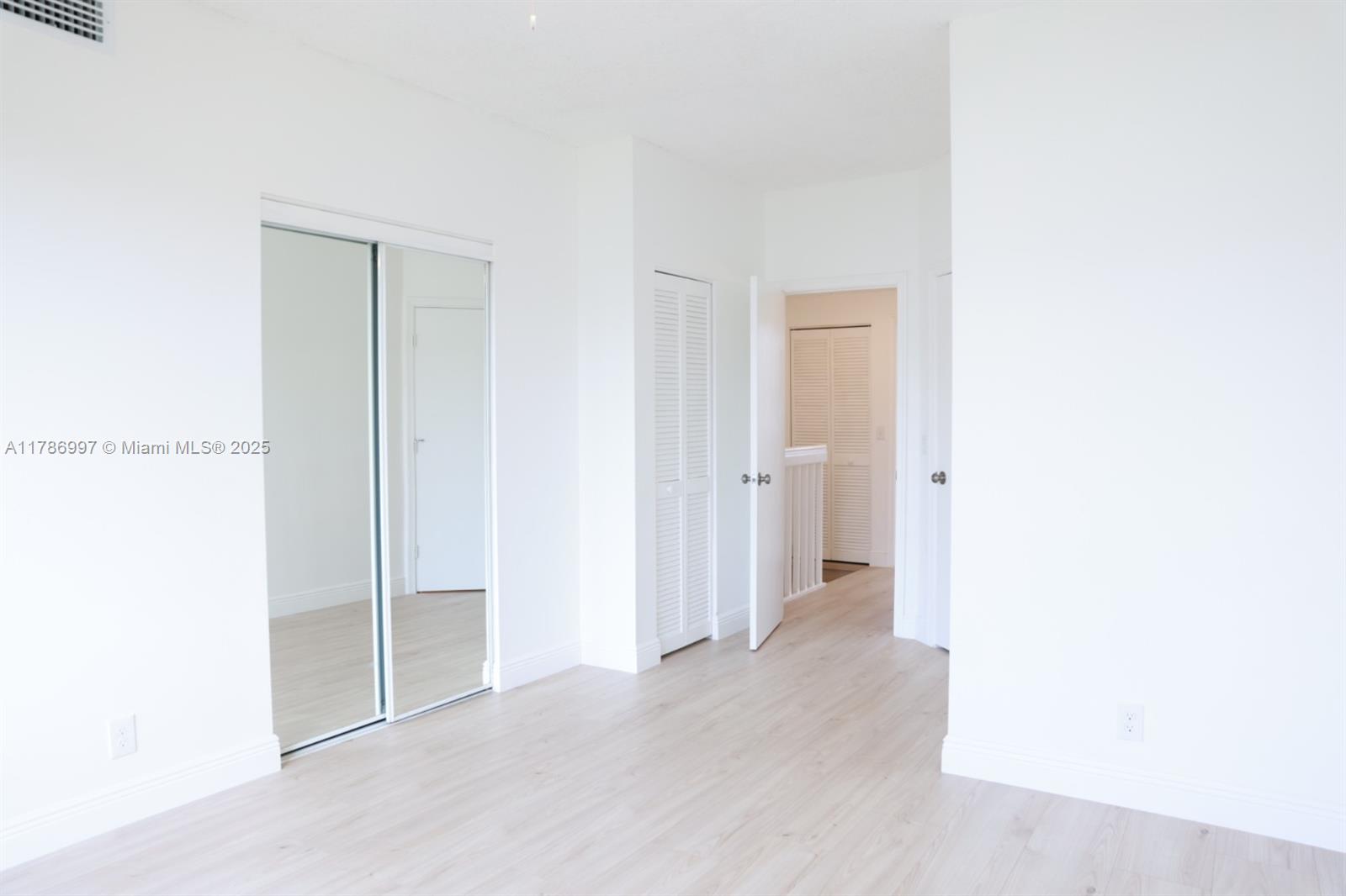 BONAVENTURE - Residential