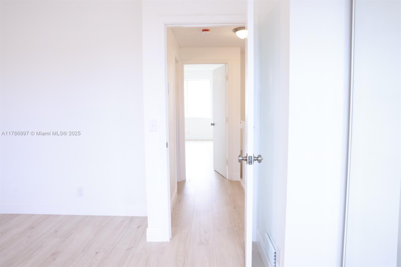 BONAVENTURE - Residential