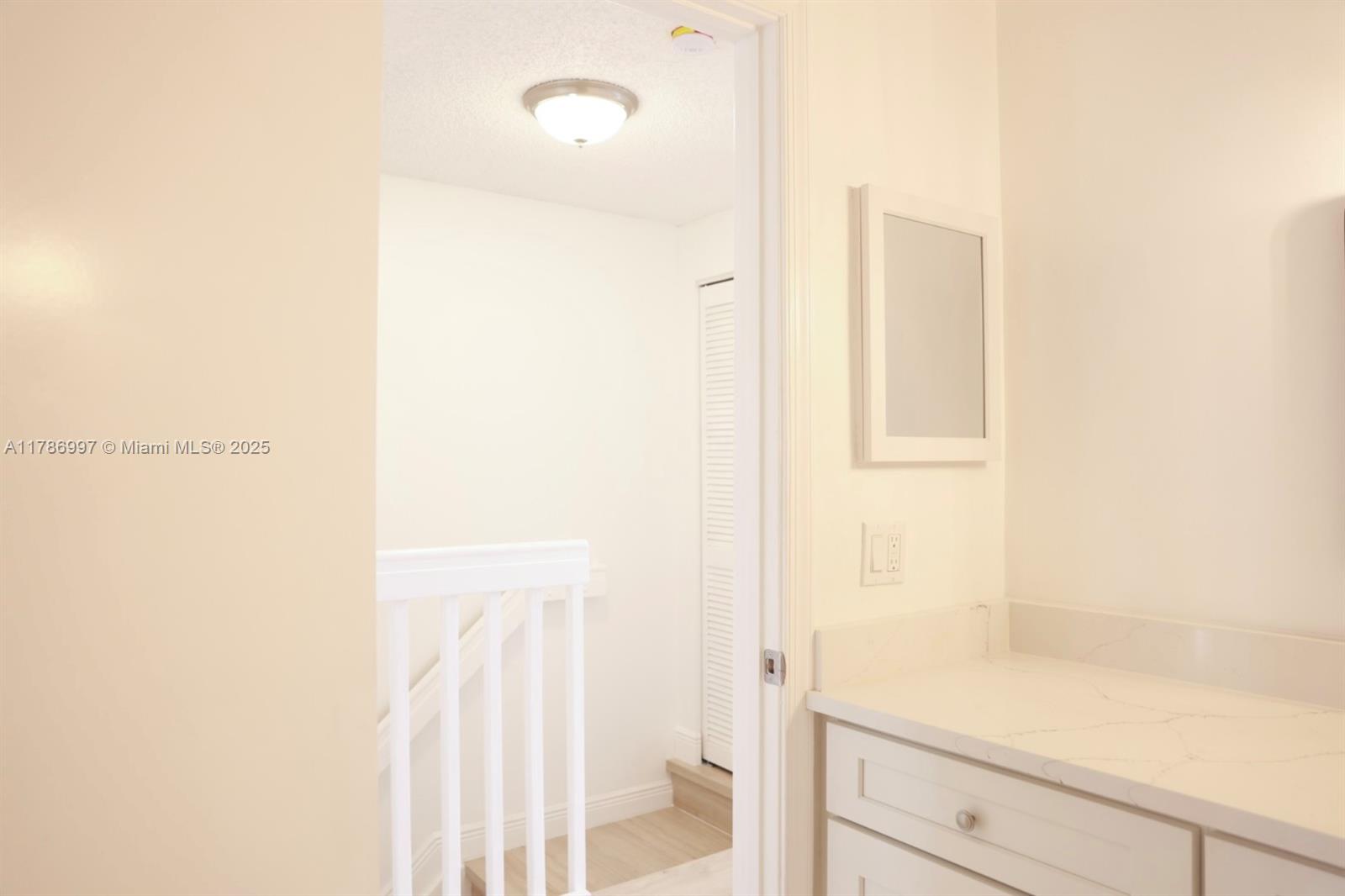 BONAVENTURE - Residential