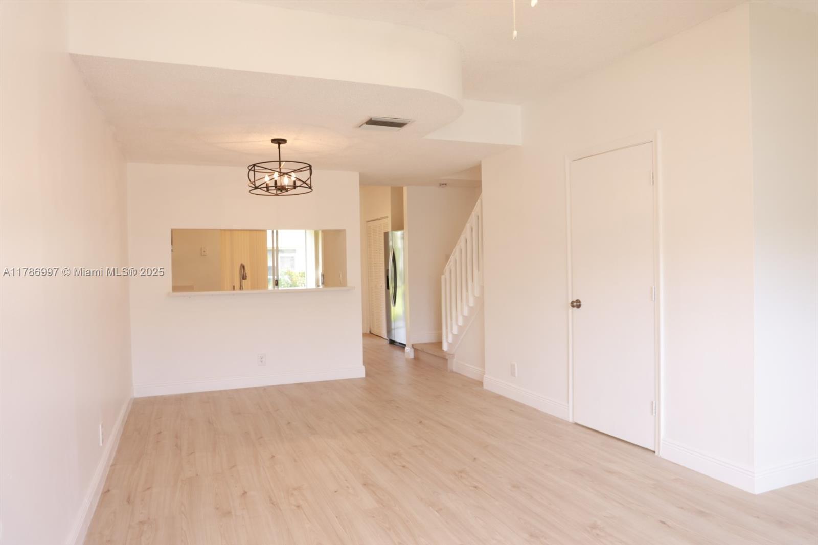 BONAVENTURE - Residential
