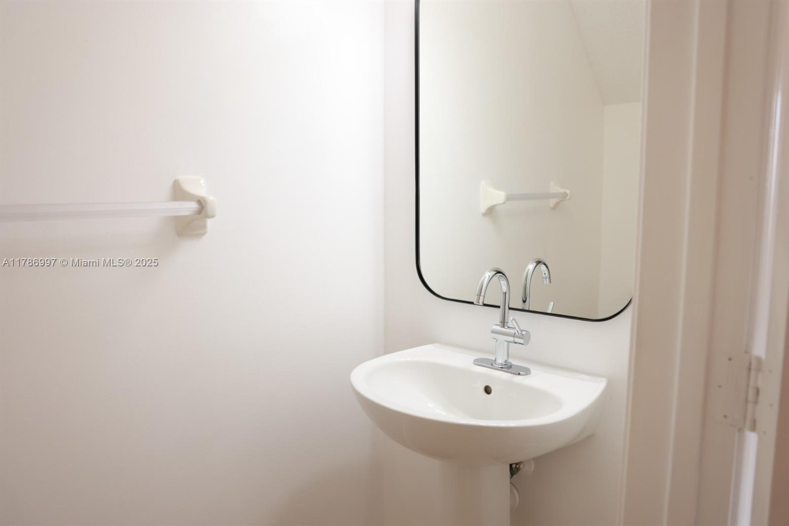 BONAVENTURE - Residential