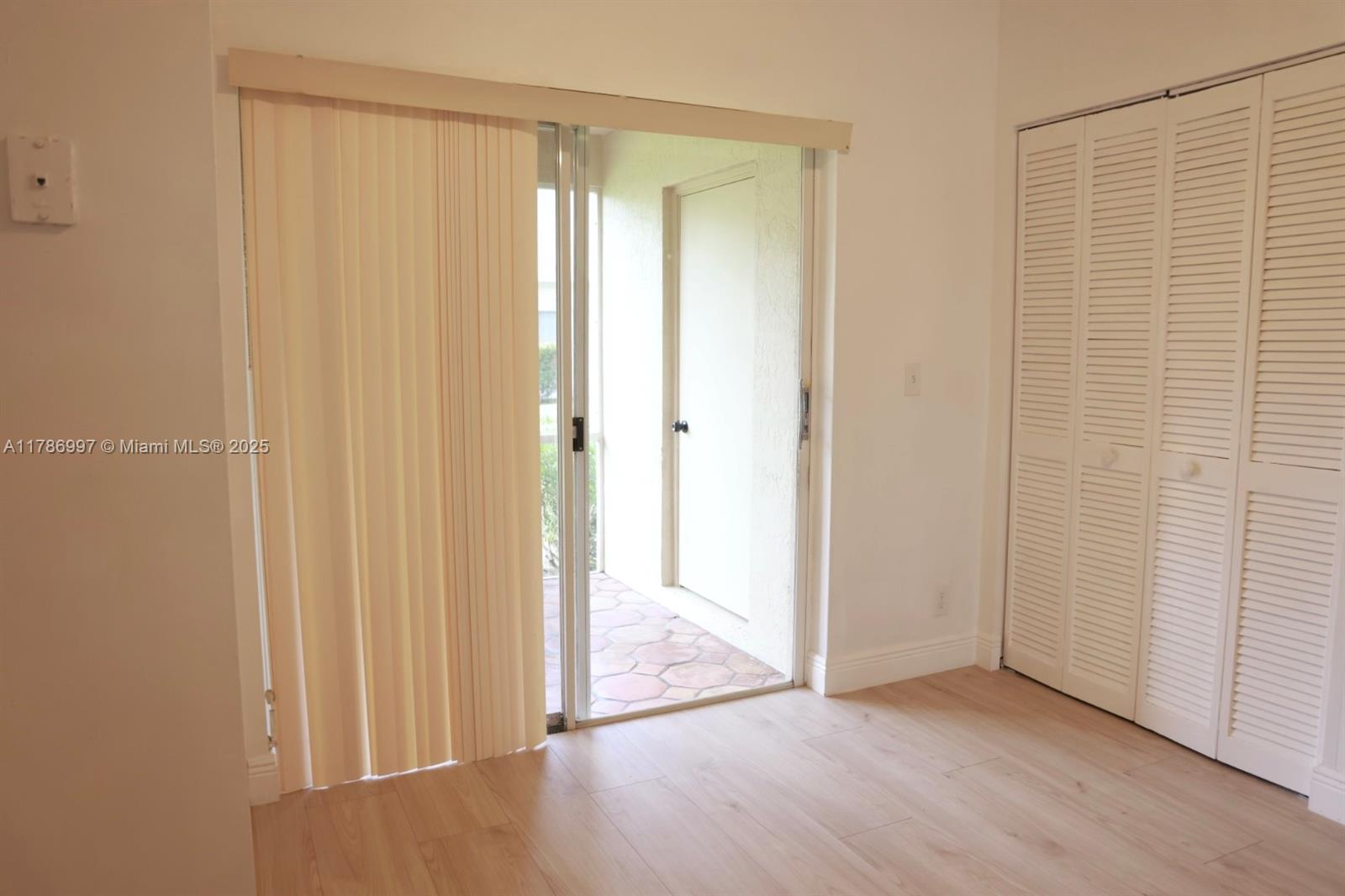 BONAVENTURE - Residential