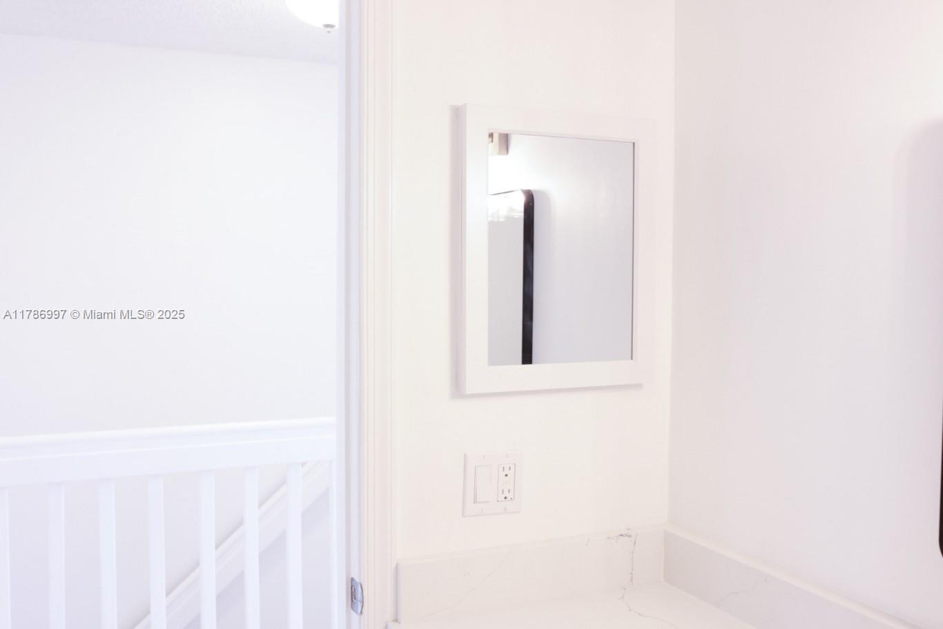 BONAVENTURE - Residential