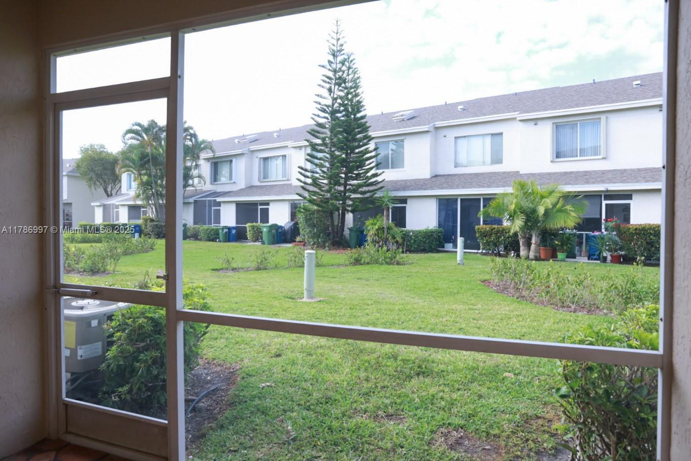 BONAVENTURE - Residential