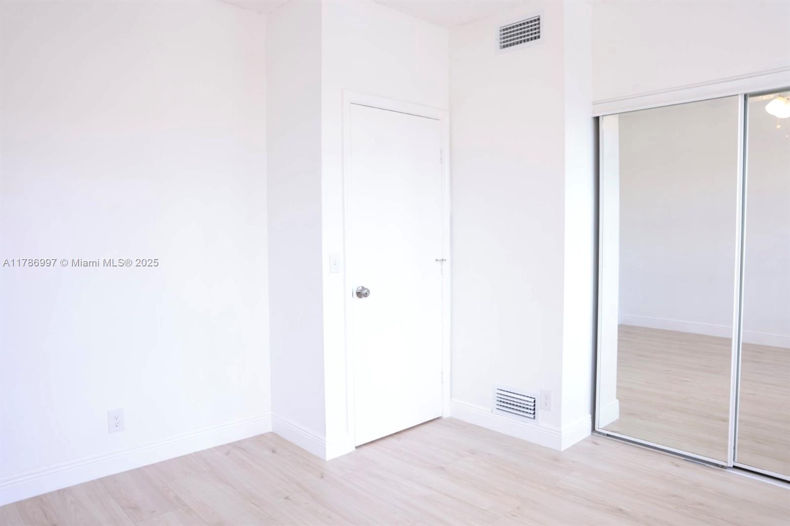 BONAVENTURE - Residential