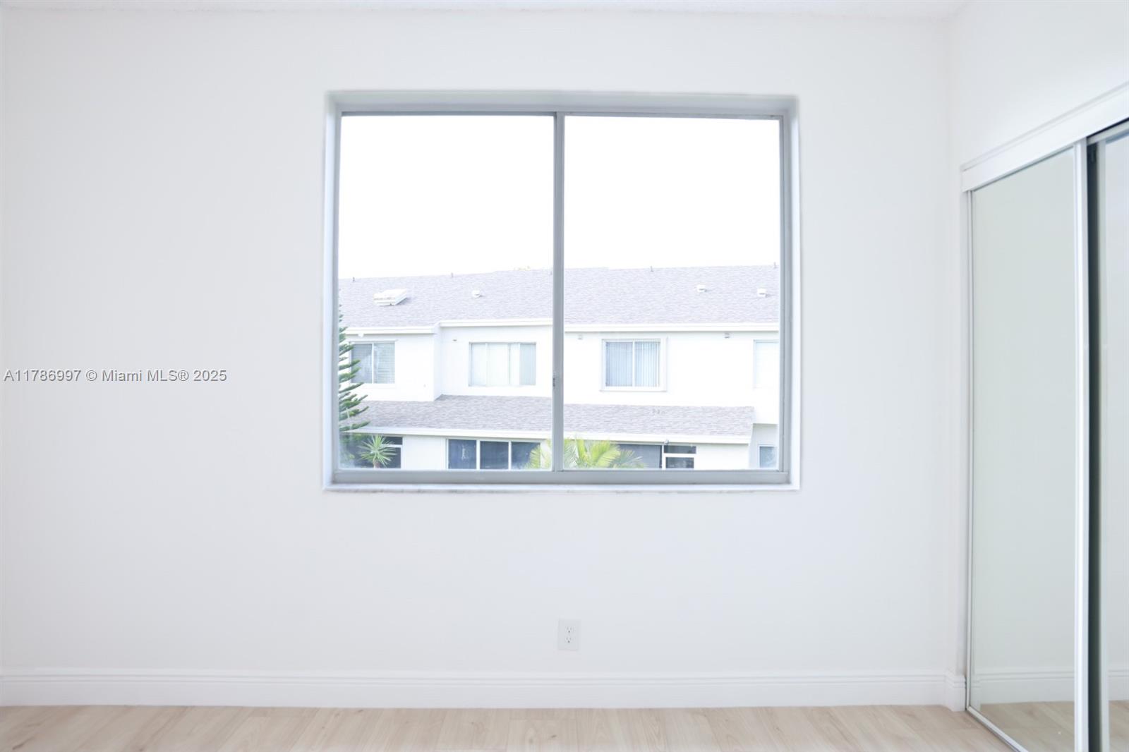 BONAVENTURE - Residential