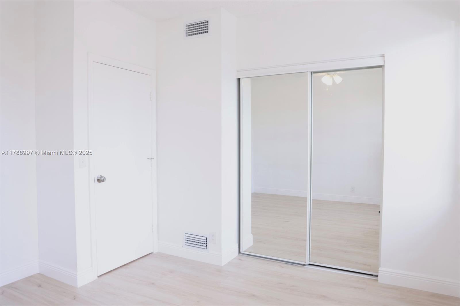 BONAVENTURE - Residential